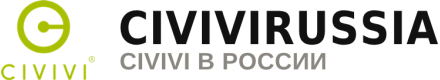 CIVIVI