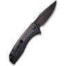 Складной нож CIVIVI BAKLASH C801I