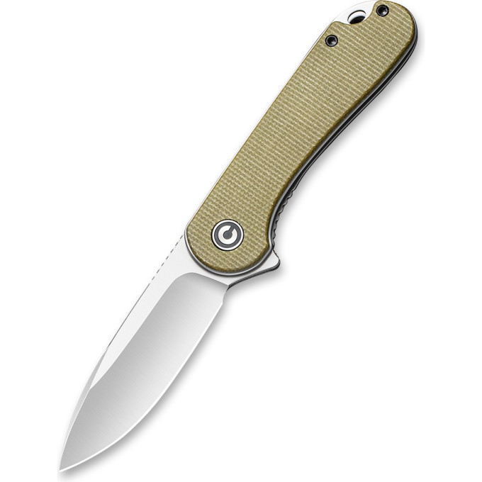 Складной нож CIVIVI ELEMENTUM C907S