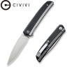 Складной нож CIVIVI SAVANT C20063B-2